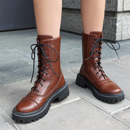 Comfortable Orthopedic Boots for Daily Wear