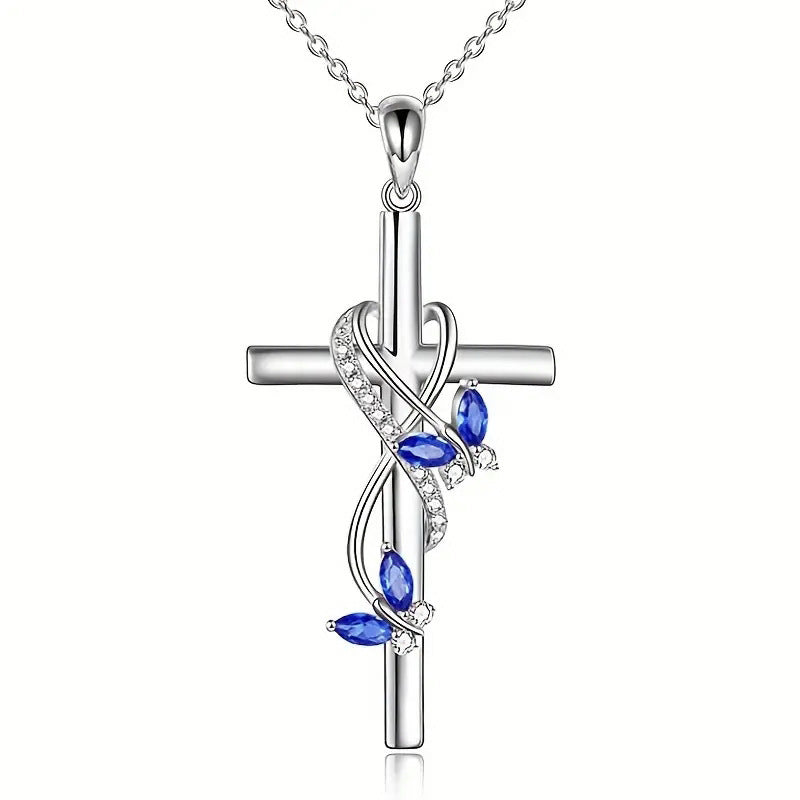 Beautiful Necklace with Unique Style