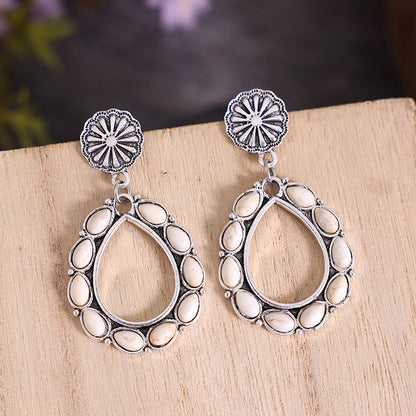 Charming Set for Any Occasion
