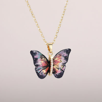 Elegant Necklace for Every Occasion