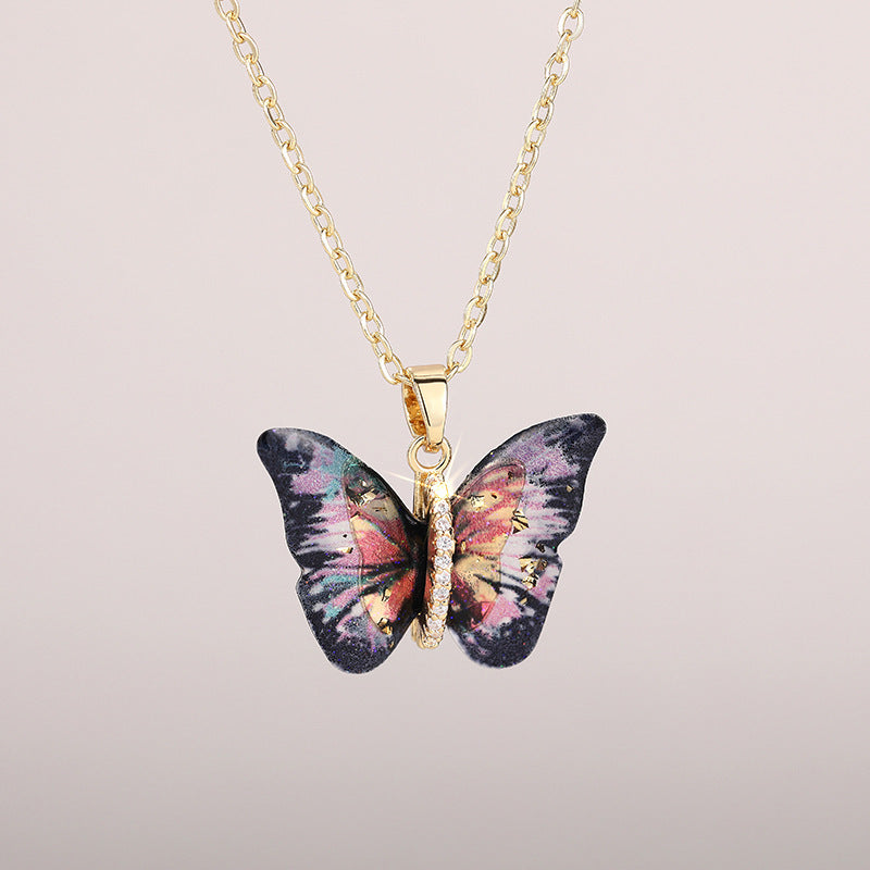 Elegant Necklace for Every Occasion