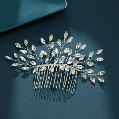 Classic Piece with Timeless Appeal