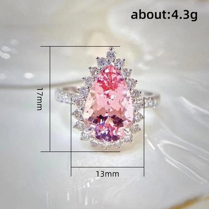 Charming Bracelet for Any Occasion
