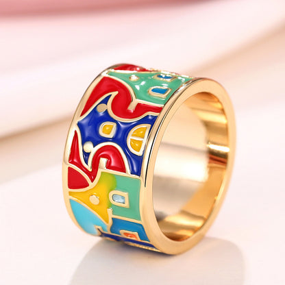 Romantic Set for Special Moments