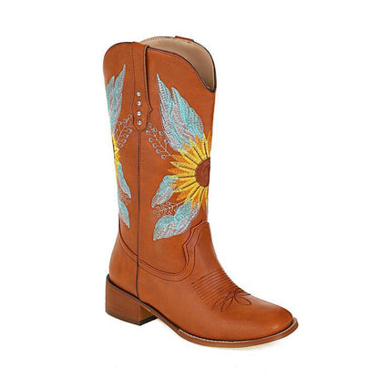 Comfortable Orthopedic Boots for Daily Wear