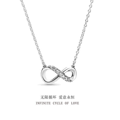 Delicate Artisan Piece