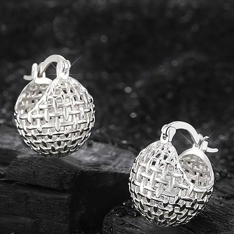 Classic Piece with Timeless Appeal
