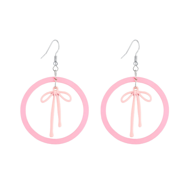 Elegant Earring for Every Occasion