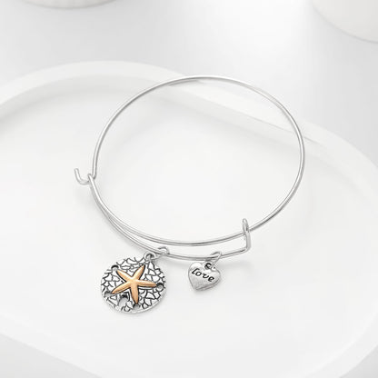 Elegant Bracelet for Every Occasion