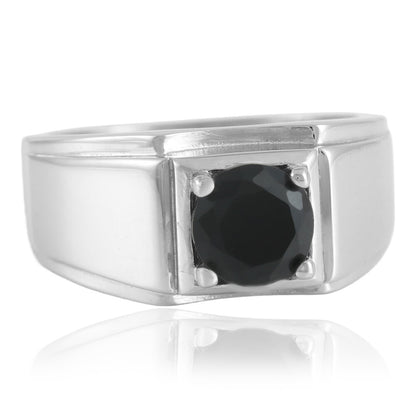 Elegant Ring for Every Occasion