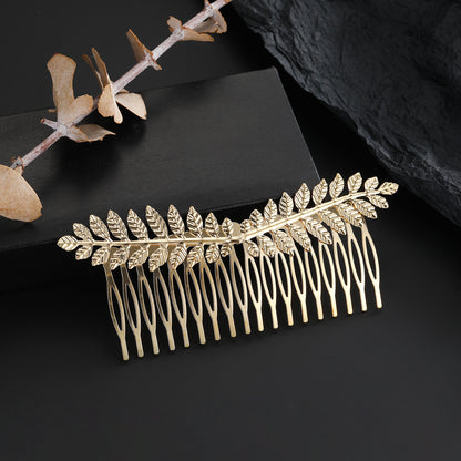 Stunning Gold Piece for Daily Wear