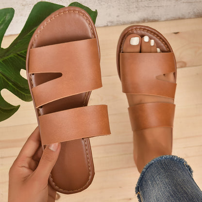 Stylish Orthopedic Sandals for Any Occasion
