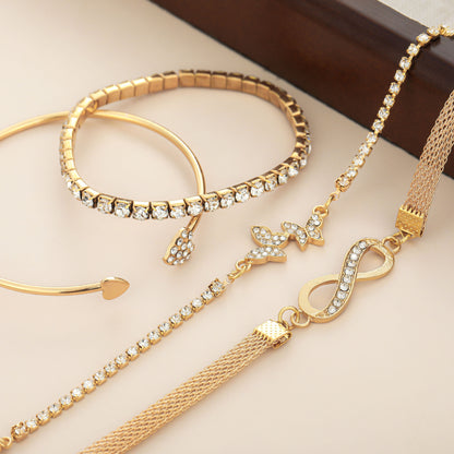 Stunning Piece for Daily Wear