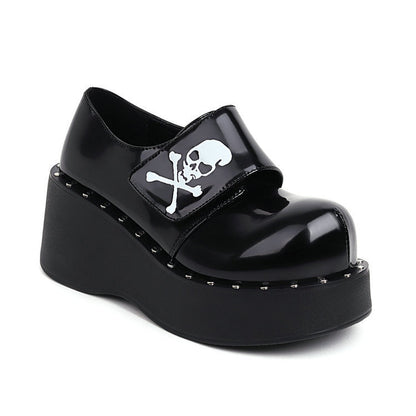 Stylish Orthopedic Shoes for Any Occasion