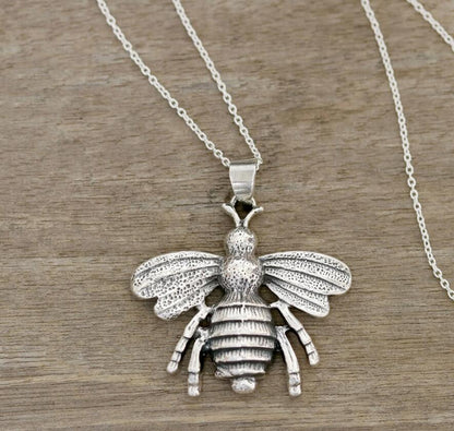 Elegant Necklace for Every Occasion