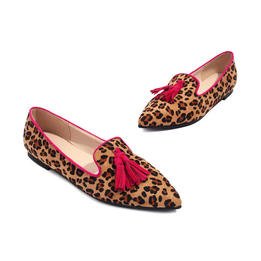 Beautifully Crafted Orthopedic Shoes
