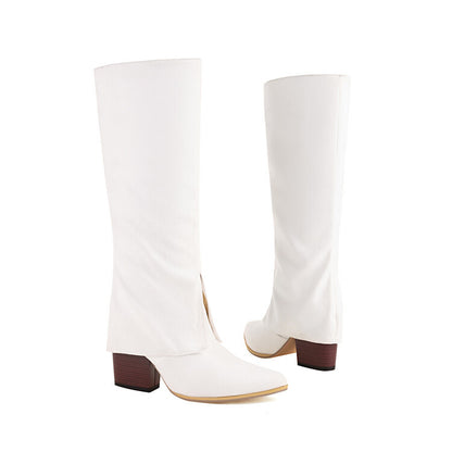 Stylish Orthopedic Boots for Any Occasion