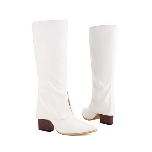 Stylish Orthopedic Boots for Any Occasion