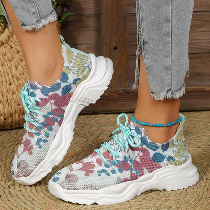 Comfortable Orthopedic Shoes for Daily Wear