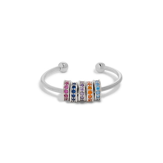 Romantic Ring for Special Moments