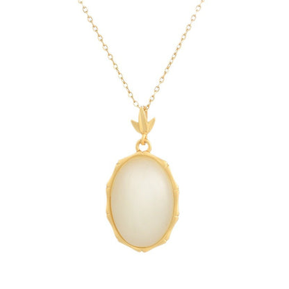Romantic Gold Set for Special Moments