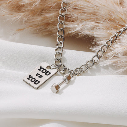 Stunning Bracelet for Daily Wear