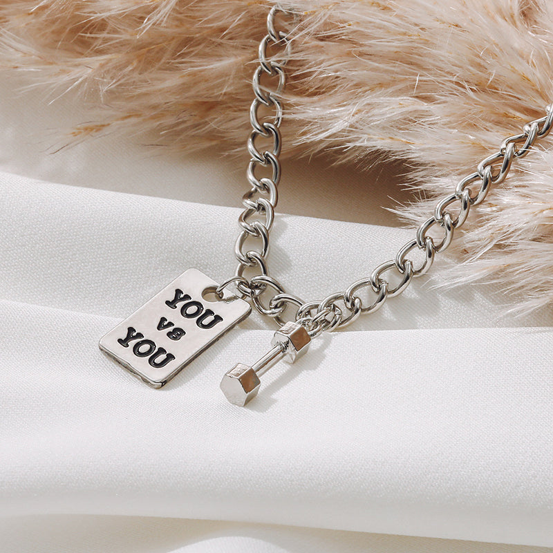 Stunning Bracelet for Daily Wear