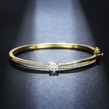 Charming Piece for Any Occasion