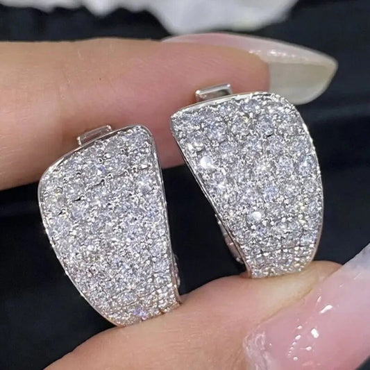 Beautiful Piece with Unique Style