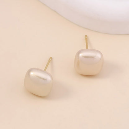 Elegant Pearl Earring for Every Occasion