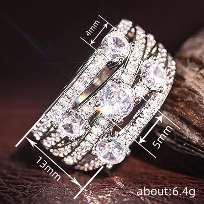 Beautiful Piece with Unique Style