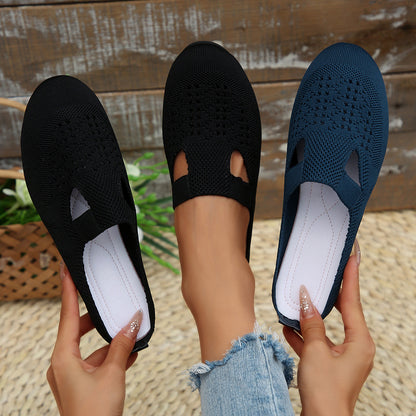 Elegant Orthopedic Shoes for Every Step