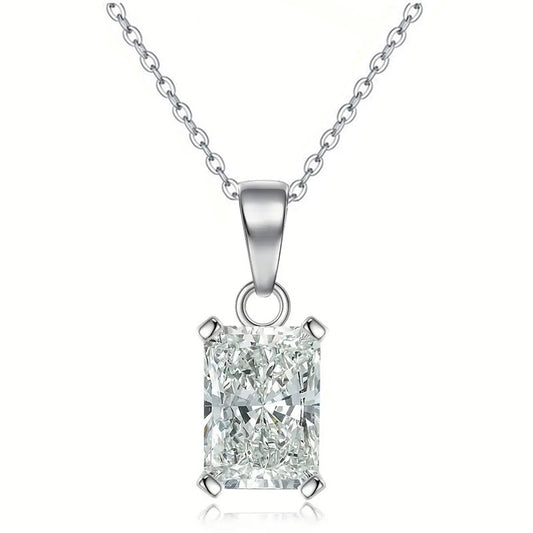 Delicate Artisan Set