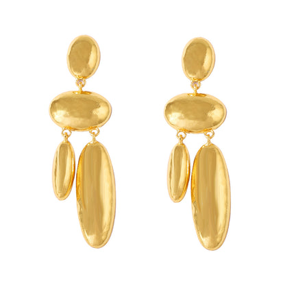 Charming Piece for Any Occasion