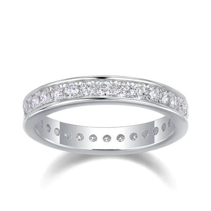 Elegant Ring for Every Occasion