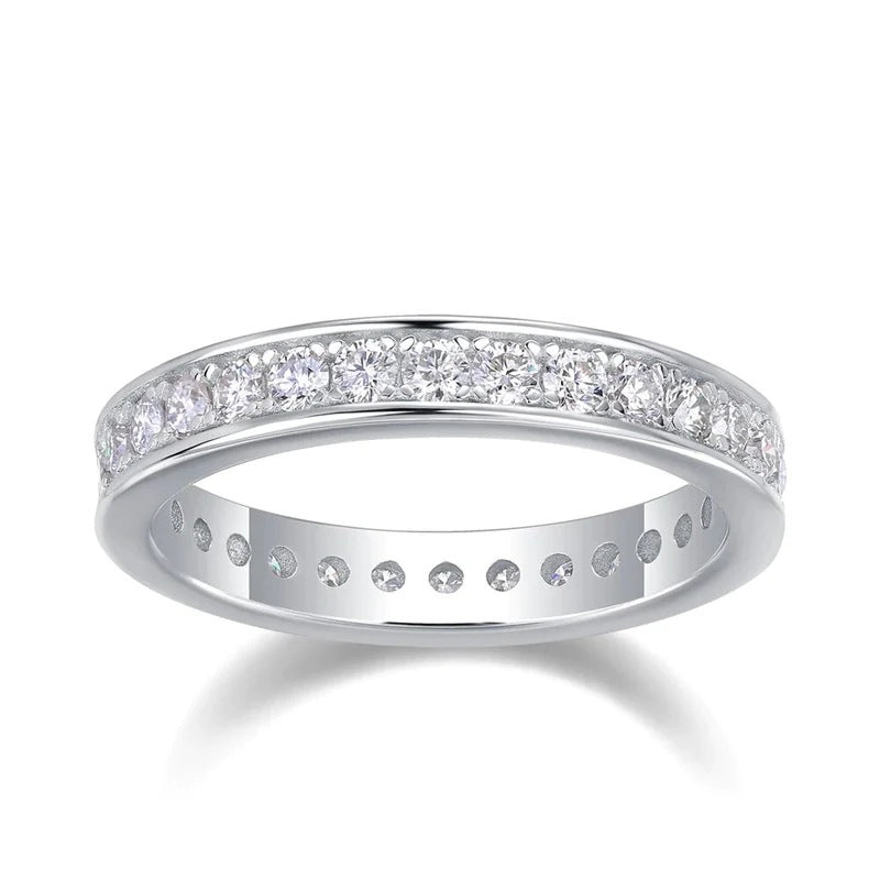 Elegant Ring for Every Occasion