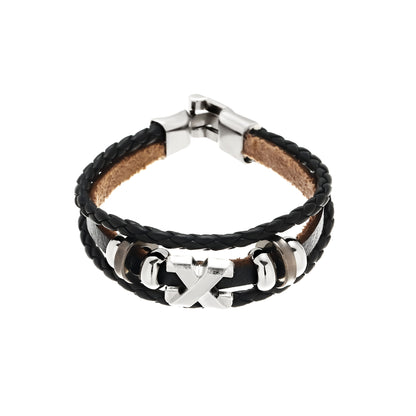 Vintage Handmade Bracelet