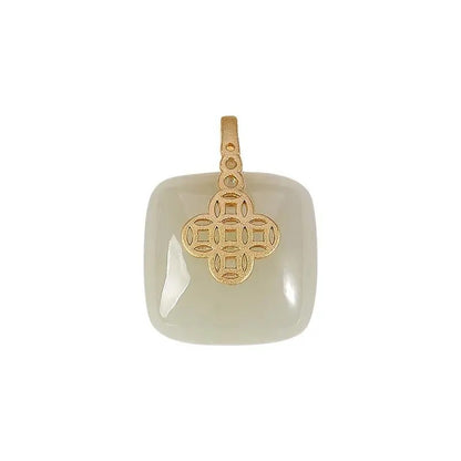 Elegant Necklace for Every Occasion