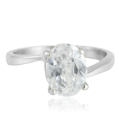 Elegant Ring for Every Occasion