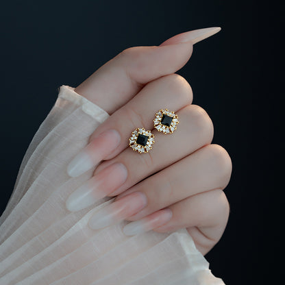 Classic Piece with Timeless Appeal