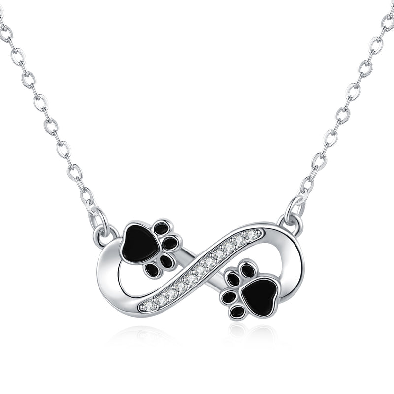 Charming Necklace for Any Occasion
