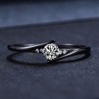 Charming Ring for Any Occasion