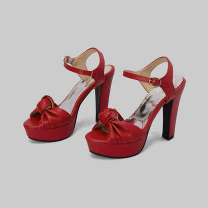 Comfortable Orthopedic Sandals for Daily Wear