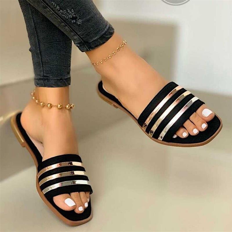 Vintage Inspired Orthopedic Shoes