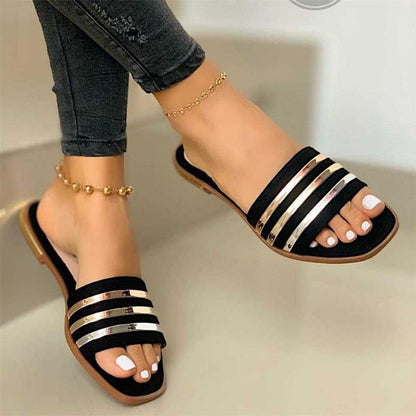 Vintage Inspired Orthopedic Shoes