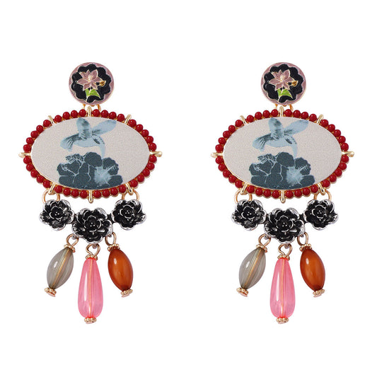 Classic Piece with Timeless Appeal
