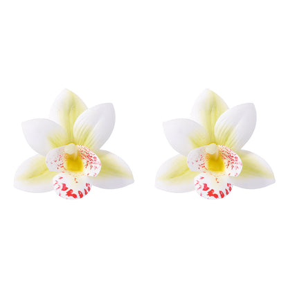 Charming Piece for Any Occasion