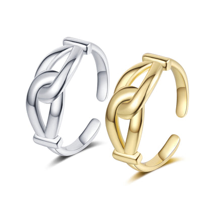 Charming Ring for Any Occasion
