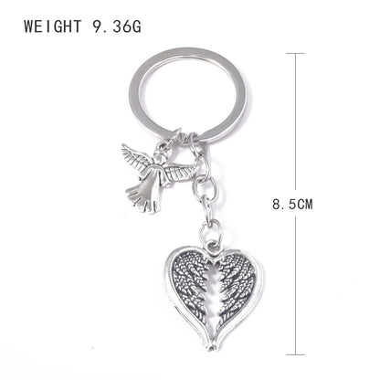 Elegant Pendant for Every Occasion