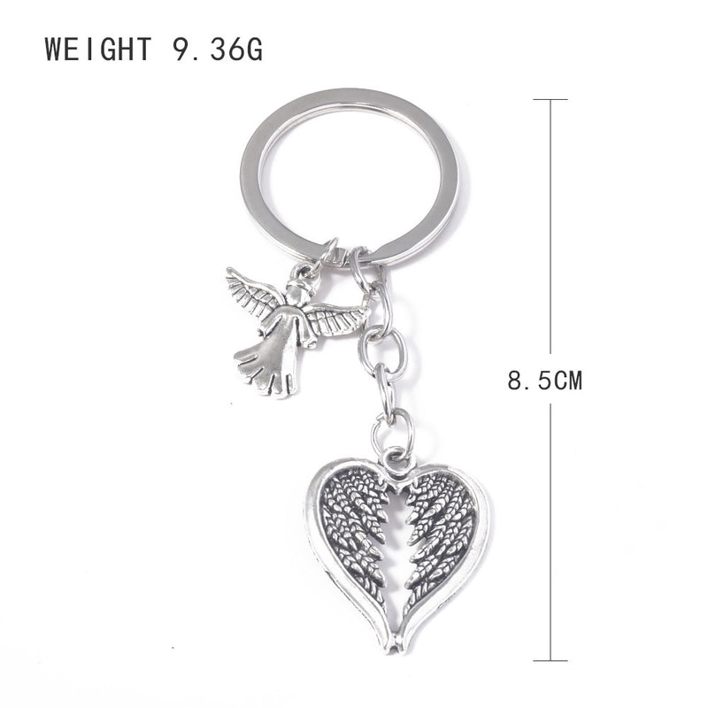 Elegant Pendant for Every Occasion